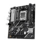 ASUS PRIME B840M-K