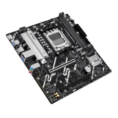 ASUS PRIME B840M-K