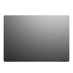 ASUS Vivobook 14 Flip TP3407SA-FLIP-ISCSG235X Copilot+ PC Intel Core Ultra 7 256V Hybride (2-en-1) 35,6 cm (14") 