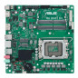 ASUS PRO H610T D4 CSM