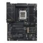 ASUS PROART B850-CREATOR WIFI NEO