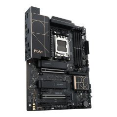 ASUS PROART B850-CREATOR WIFI NEO