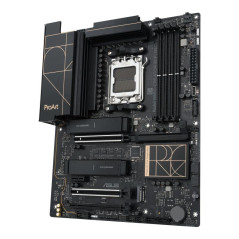 ASUS PROART B850-CREATOR WIFI NEO