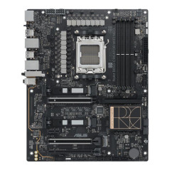 ASUS PROART B850-CREATOR WIFI NEO