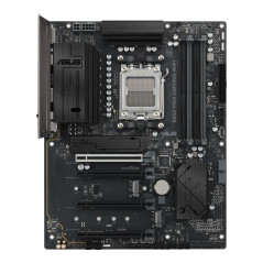 ASUS B850 MAX GAMING WIFI