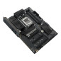 ASUS B850 MAX GAMING WIFI