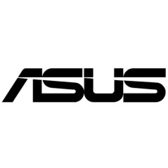 ASUS ACX13-011500NB extension de garantie et support 3 ann