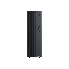 ASUS ExpertCenter PM700SK-0R7350008X Copilot+ PC AMD Ryzen AI 7 350 16 Go DDR5-SDRAM 512 Go SSD Windows 11 Pro SFF PC Noir