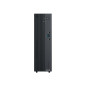 ASUS ExpertCenter PM700SK-0R7350008X Copilot+ PC AMD Ryzen AI 7 350 16 Go DDR5-SDRAM 512 Go SSD Windows 11 Pro SFF PC Noir