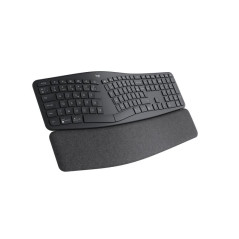 LOGITECH ERGO K860 for Business - Graphite
