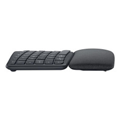LOGITECH ERGO K860 for Business - Graphite