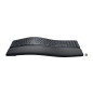 LOGITECH ERGO K860 for Business - Graphite