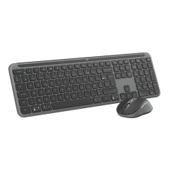 Logitech KIT MK950 for Business Graphite