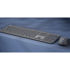 Logitech KIT MK950 for Business Graphite