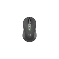 Logitech KIT MK950 for Business Graphite