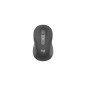 Logitech KIT MK950 for Business Graphite