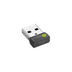 Logitech KIT MK950 for Business Graphite