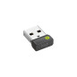 Logitech KIT MK950 for Business Graphite