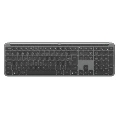 Logitech KIT MK950 for Business Graphite