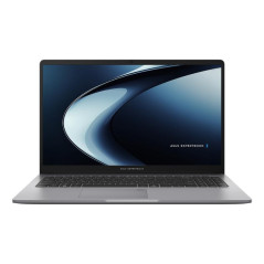 ASUS ExpertBook P1 PM1503CDA-S70252X AMD Ryzen? 7 170 Ordinateur portable 39,6 cm (15.6") Full HD 16 Go DDR5-SDRAM 512 Go SSD Wi