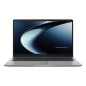 ASUS ExpertBook P1 PM1503CDA-S70252X AMD Ryzen? 7 170 Ordinateur portable 39,6 cm (15.6") Full HD 16 Go DDR5-SDRAM 512 Go SSD Wi