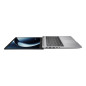 ASUS ExpertBook P1 PM1503CDA-S70252X AMD Ryzen? 7 170 Ordinateur portable 39,6 cm (15.6") Full HD 16 Go DDR5-SDRAM 512 Go SSD Wi