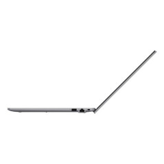 ASUS ExpertBook P1 PM1503CDA-S70252X AMD Ryzen? 7 170 Ordinateur portable 39,6 cm (15.6") Full HD 16 Go DDR5-SDRAM 512 Go SSD Wi