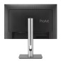 ASUS ProArt PA248QFV 
