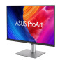 ASUS ProArt PA248QFV 