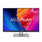 ASUS ProArt PA248QFV 