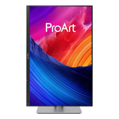 ASUS ProArt PA248QFV 