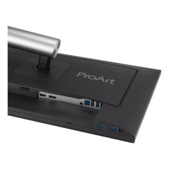 ASUS ProArt PA248QFV 