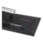 ASUS ProArt PA248QFV 