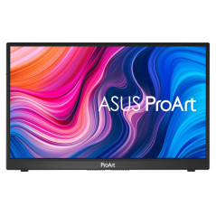 ASUS PA148CTV 