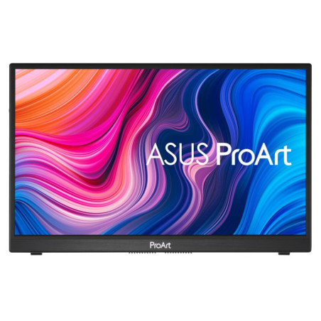 ASUS PA148CTV 