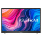 ASUS PA148CTV 