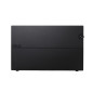 ASUS PA148CTV 