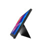 ASUS PA148CTV 