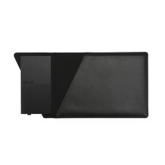 ASUS PA148CTV 
