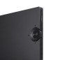 ASUS PA148CTV 