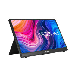 ASUS PA148CTV 