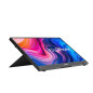 ASUS PA148CTV 