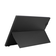 ASUS PA148CTV 