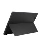 ASUS PA148CTV 