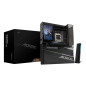 GIGABYTE X870E AORUS Xtreme X3D AI TOP
