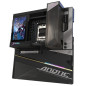 GIGABYTE X870E AORUS Xtreme X3D AI TOP
