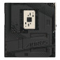 GIGABYTE X870E AORUS Xtreme X3D AI TOP