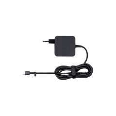 ASUS Adaptateur Secteur 65W *AC65-00