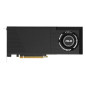 ASUS Turbo -AI-PRO-R9700-32G AMD Radeon AI PRO R9700 32 Go GDDR6