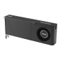 ASUS Turbo -AI-PRO-R9700-32G AMD Radeon AI PRO R9700 32 Go GDDR6